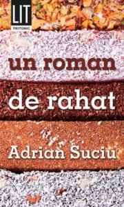 Un roman de rahat