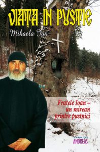 Viata in pustie