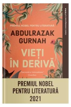 Vieți in derivă
