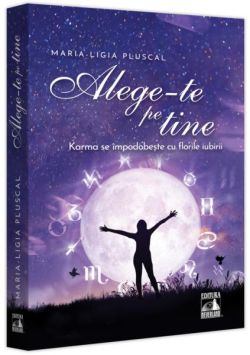 Alege-te pe tine