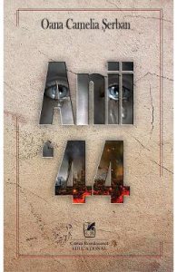 Anii 44