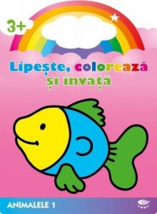 Animalele 1