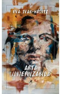 Arta (in)epuizabila