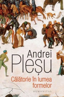Călătorie în lumea formelor