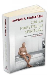 Calea maestrului spiritual