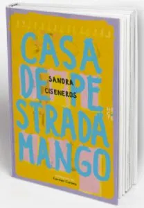 Casa de pe Strada Mango