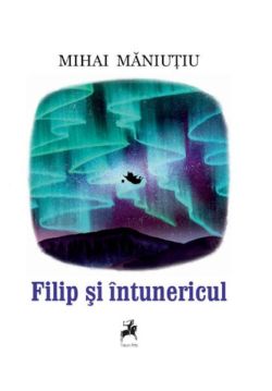 Cercetări experimentale. Opere Complete (Vol. 2)