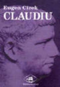 Claudiu