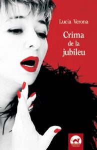 Crima de la jubileu