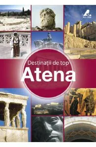 Destinatii de top de Jim Algie