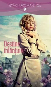 Destine inlantuite de Sarah Jio