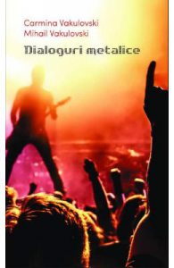 Dialoguri metalice