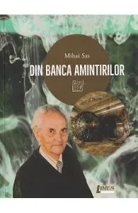 Din banca amintirilor de Mihai Sas
