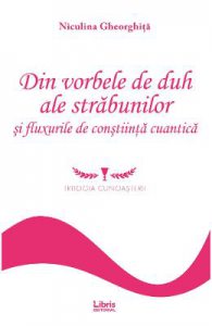 Din vorbele de duh ale strabunilor