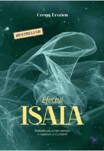 Efectul Isaia