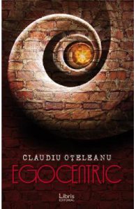 Egocentric. Volumul 1