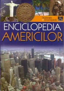 Enciclopedia Americilor