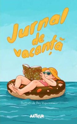 Facă-se voia noastră! Teatru pentru copii