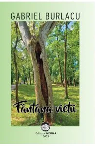 Fantana vietii de Gabriel Burlacu