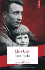 Fiica Estului