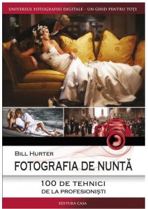 Fotografia de nunta
