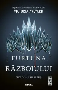 Furtuna razboiului