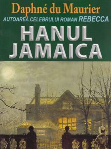 Hanul Jamaica