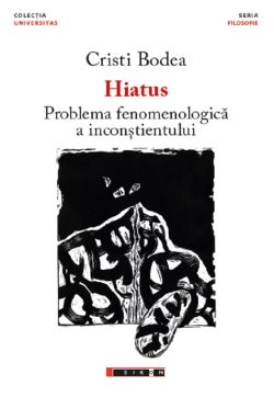 Hiatus