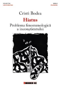 Hiatus