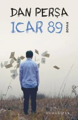 Icar 89 de Dan Persa