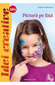Idei Creative 104