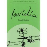 Invidie