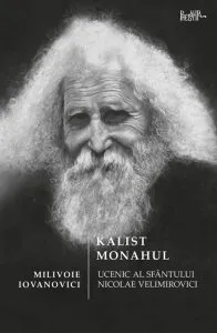 Kalist Monahul de Milivoie Iovanovici