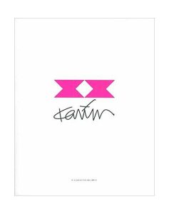 Karim 20