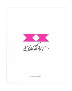 Karim 20 de Karim Rashid