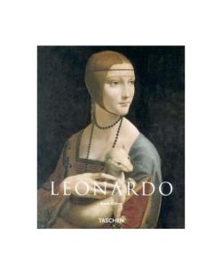Leonardo