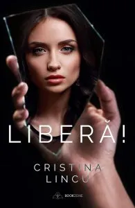 Libera de Cristina Lincu
