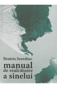 Manual de realcatuire a sinelui