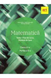 Matematica