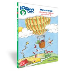 Matematica