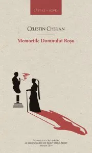 Memoriile Domnului Rosu