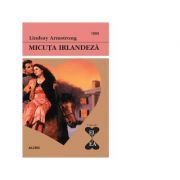 Micuta irlandeza
