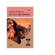 Micuta irlandeza de Lindsay Armstrong