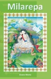 Milarepa