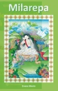 Milarepa de Evans Wentz