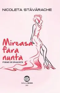 Mireasa fara nunta de Nicoleta Stavarache