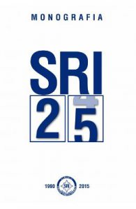 Monografia SRI 1990-2015