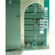 Morocco de Willy Cabourdin