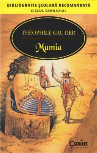 Mumia
