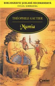 Mumia